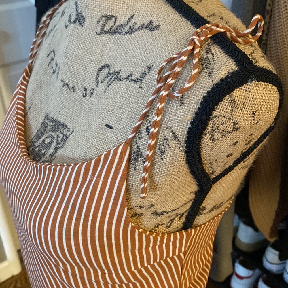 Nasty Gal Tank - Picture 2 of 5